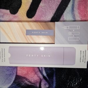 Fenty Skin Hydra Vizor Moisturizer